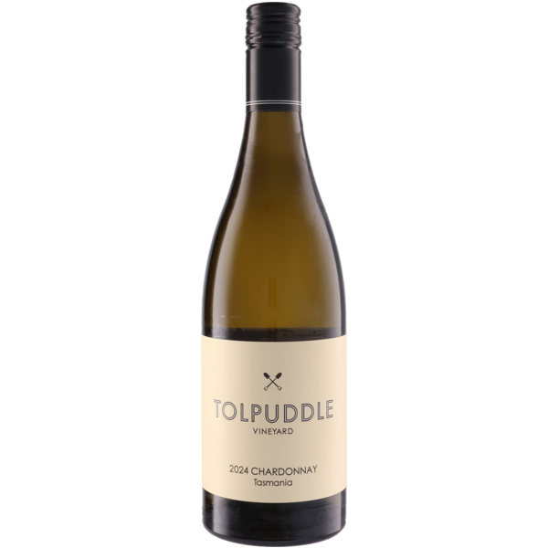 Tolpuddle Vineyard Chardonnay