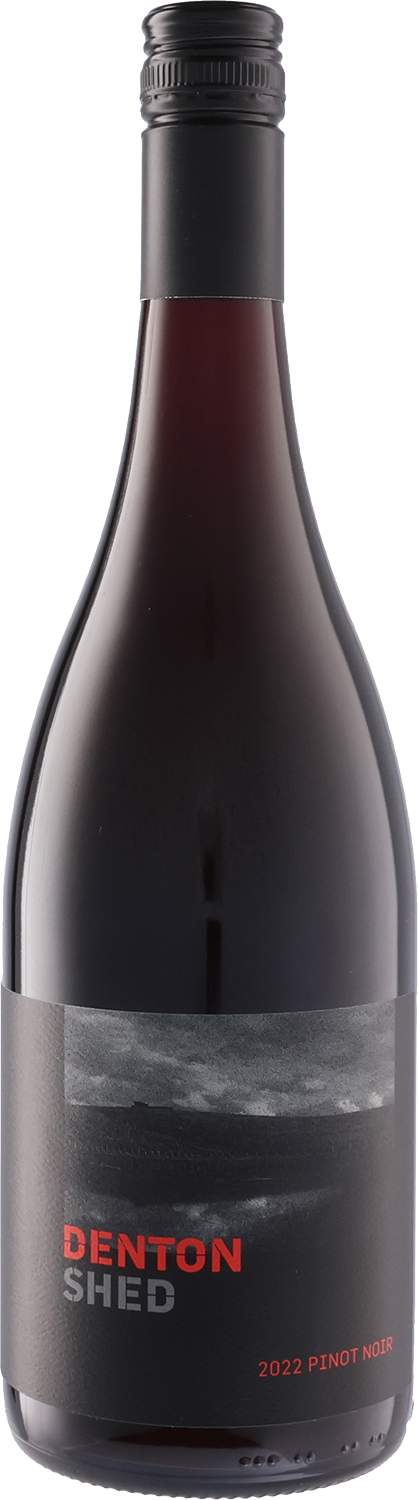Denton Shed Pinot Noir