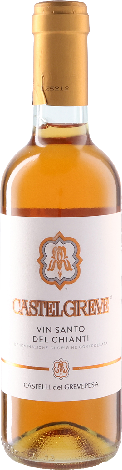 Castelgreve Vin Santo del Chianti
