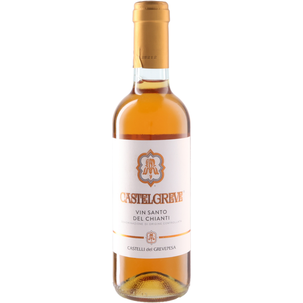 Castelgreve Vin Santo del Chianti