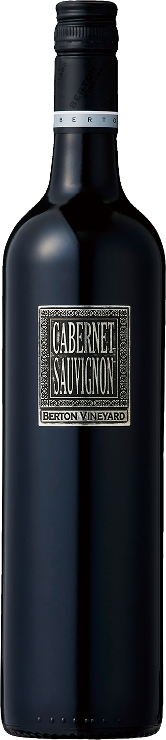 Metal Cabernet Sauvignon