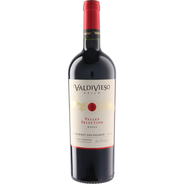 Valley Selection Cabernet Sauvignon