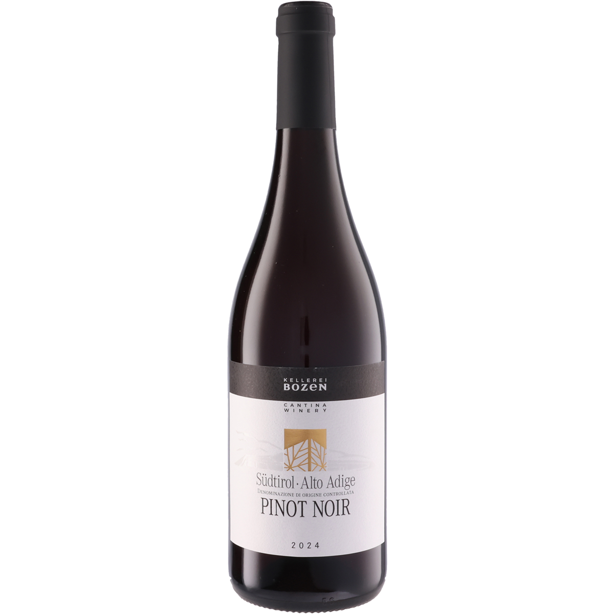 St. Maddalena-Gries Pinot Noir