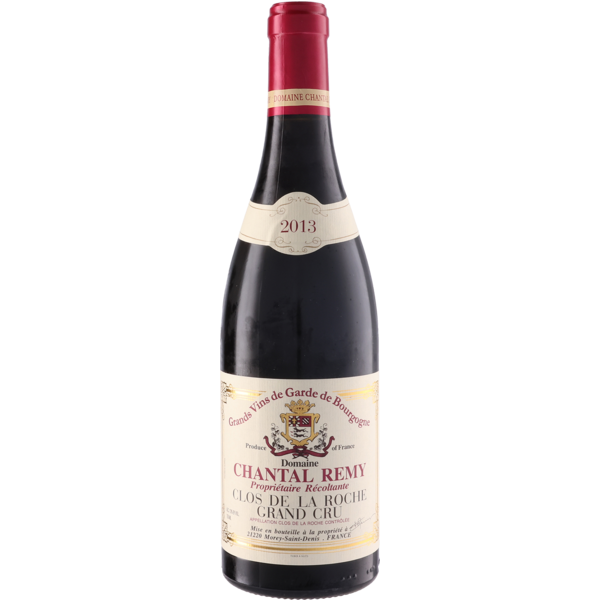 Clos de la Roche