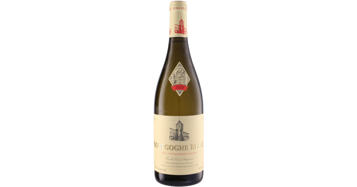 5本 フランス セット 白ワイン 白ワイン 高級 ブルゴーニュ wine 厳選 ブルゴーニュ 750ml set ワイン