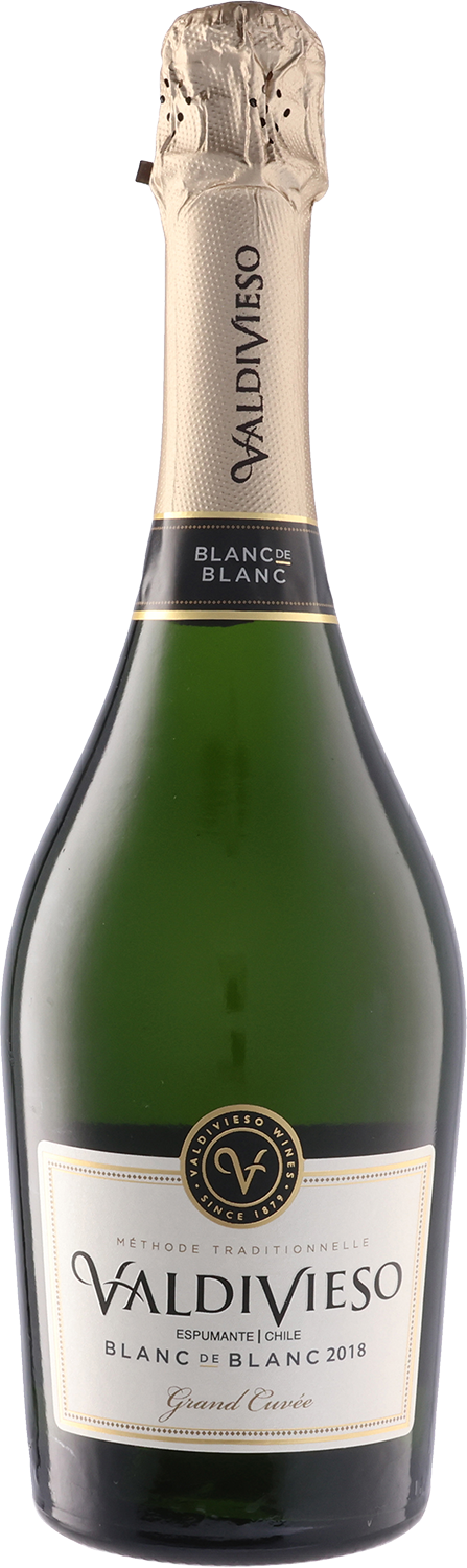 Valdivieso Blanc de Blanc