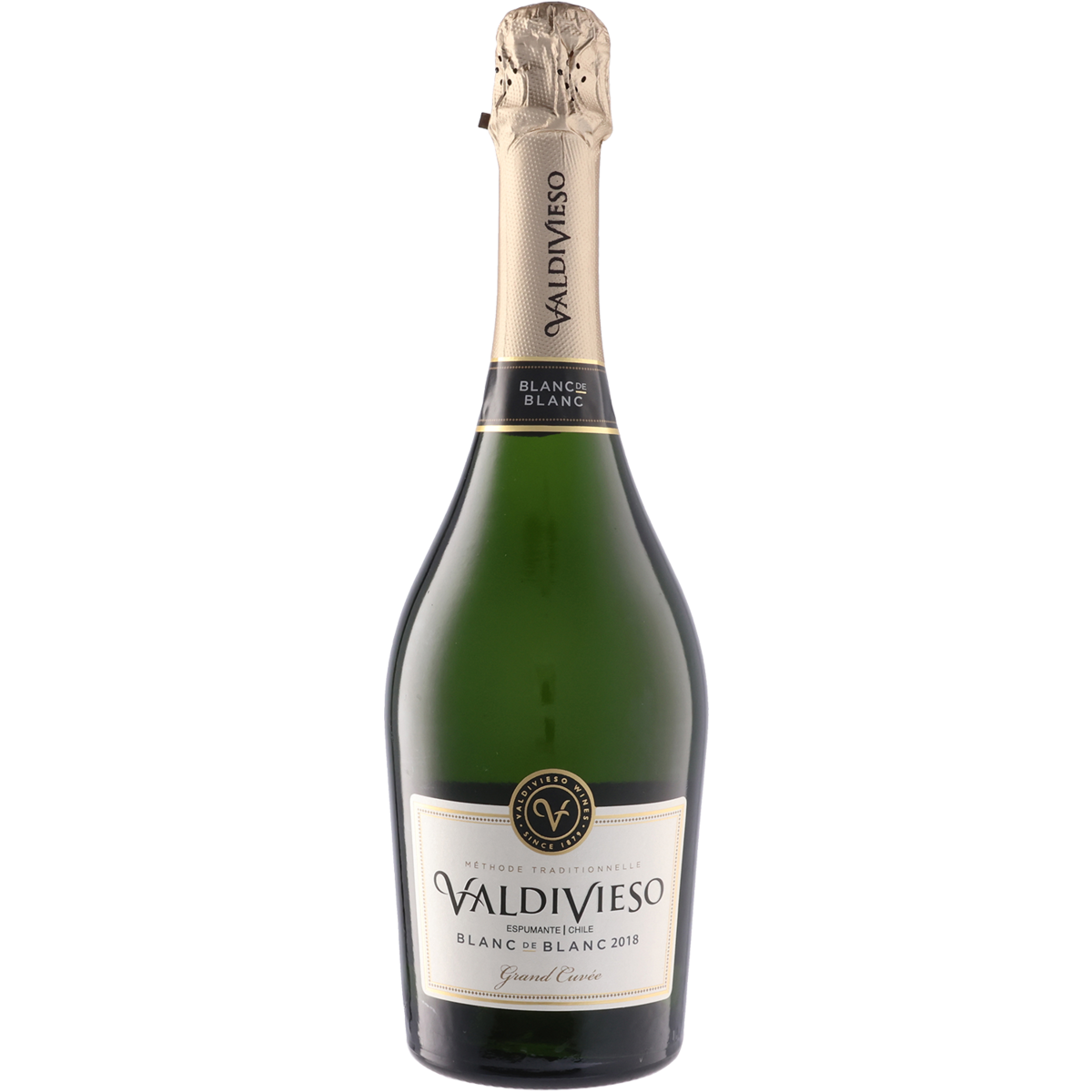 Valdivieso Blanc de Blanc