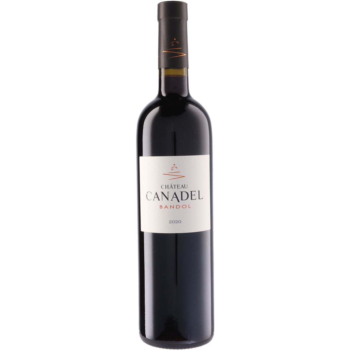Bandol Rouge