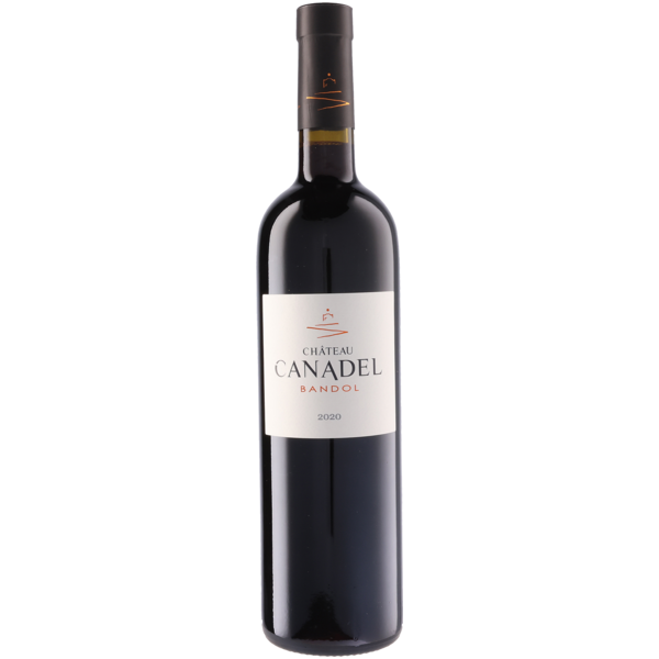 Bandol Rouge
