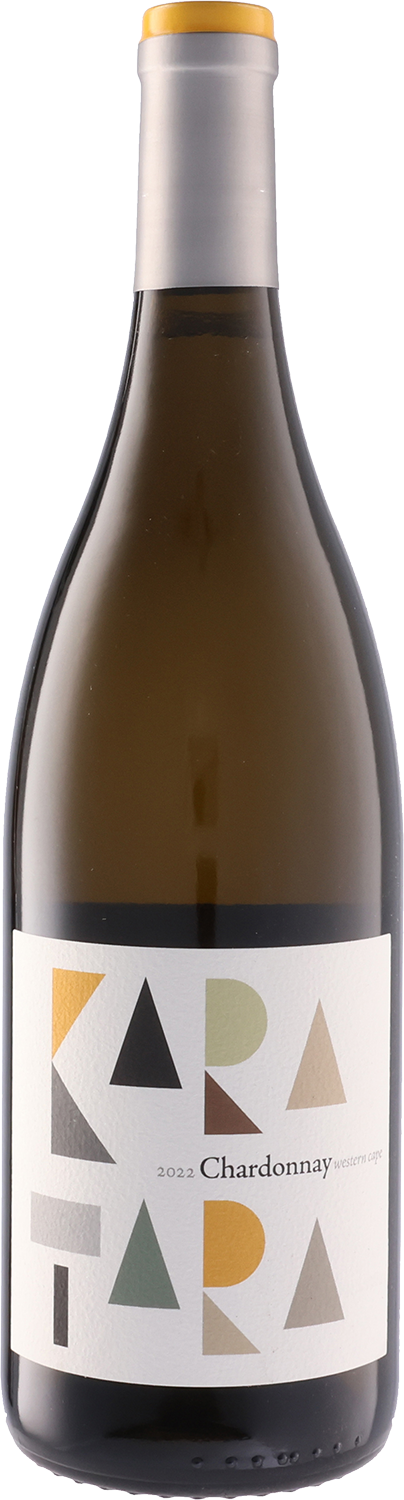 Kara Tara Chardonnay