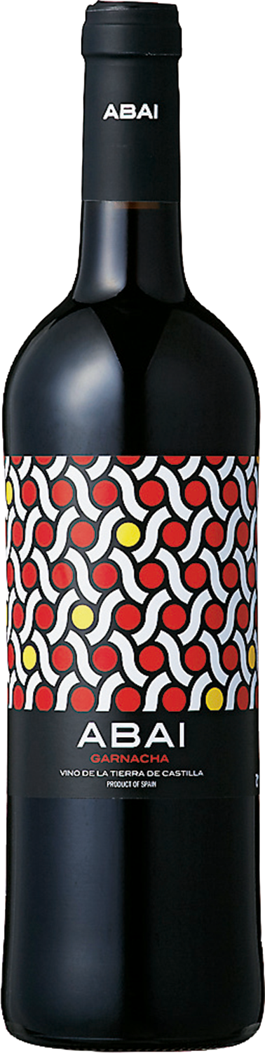 Abai Garnacha