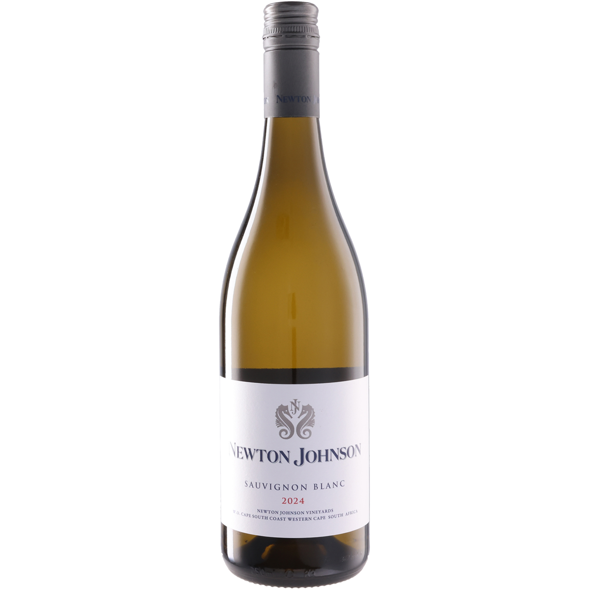 Newton Johnson Sauvignon Blanc