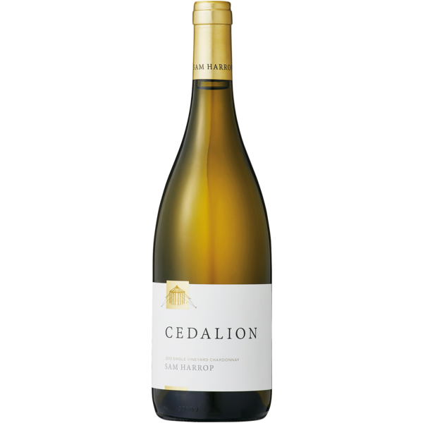Cedalion Arae Chardonnay