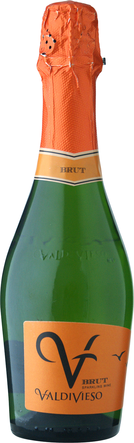 Valdivieso Brut 375ml