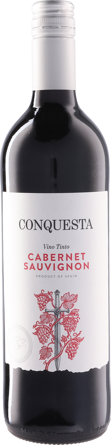 Conquesta Cabernet Sauvignon