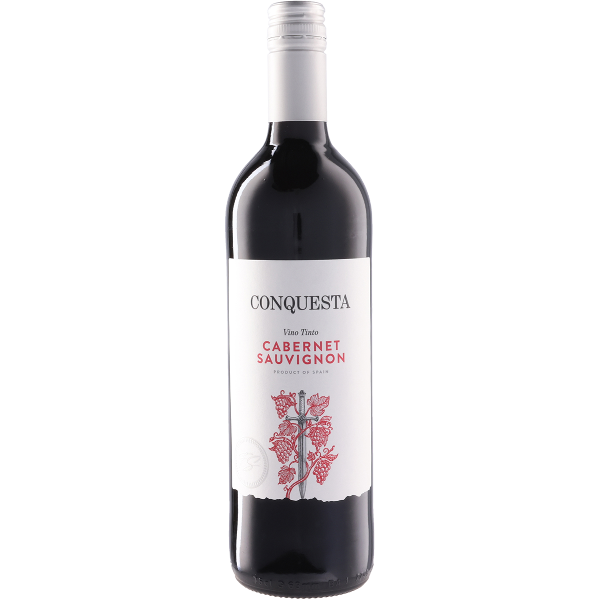 Conquesta Cabernet Sauvignon