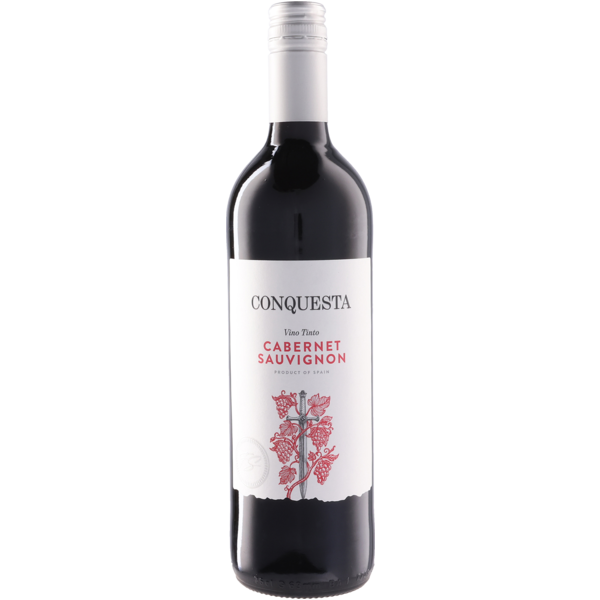 Conquesta Cabernet Sauvignon