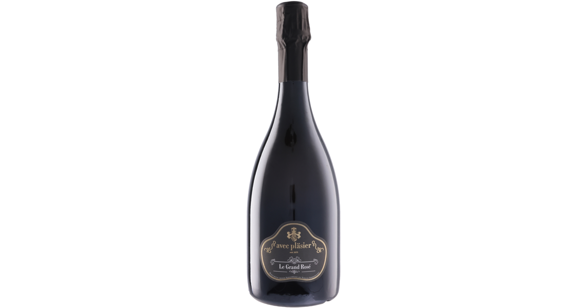 エクストラ・クオリティ・ブリュット 750ml エクストラ・クオリティ・ブリュット 750ml