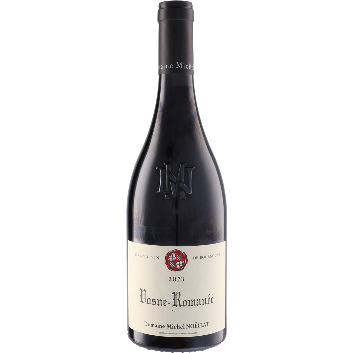 Vosne-Romanee