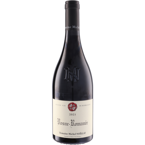 Vosne-Romanee