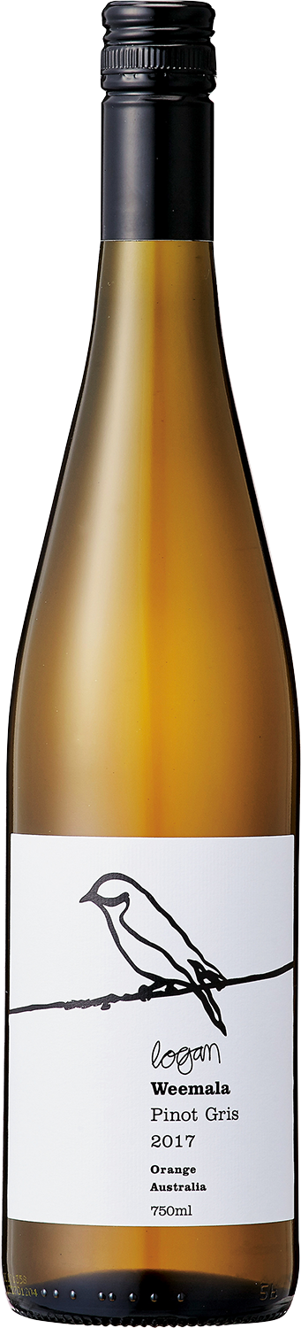 Weemala Pinot Gris