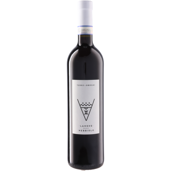 Langhe Nebbiolo