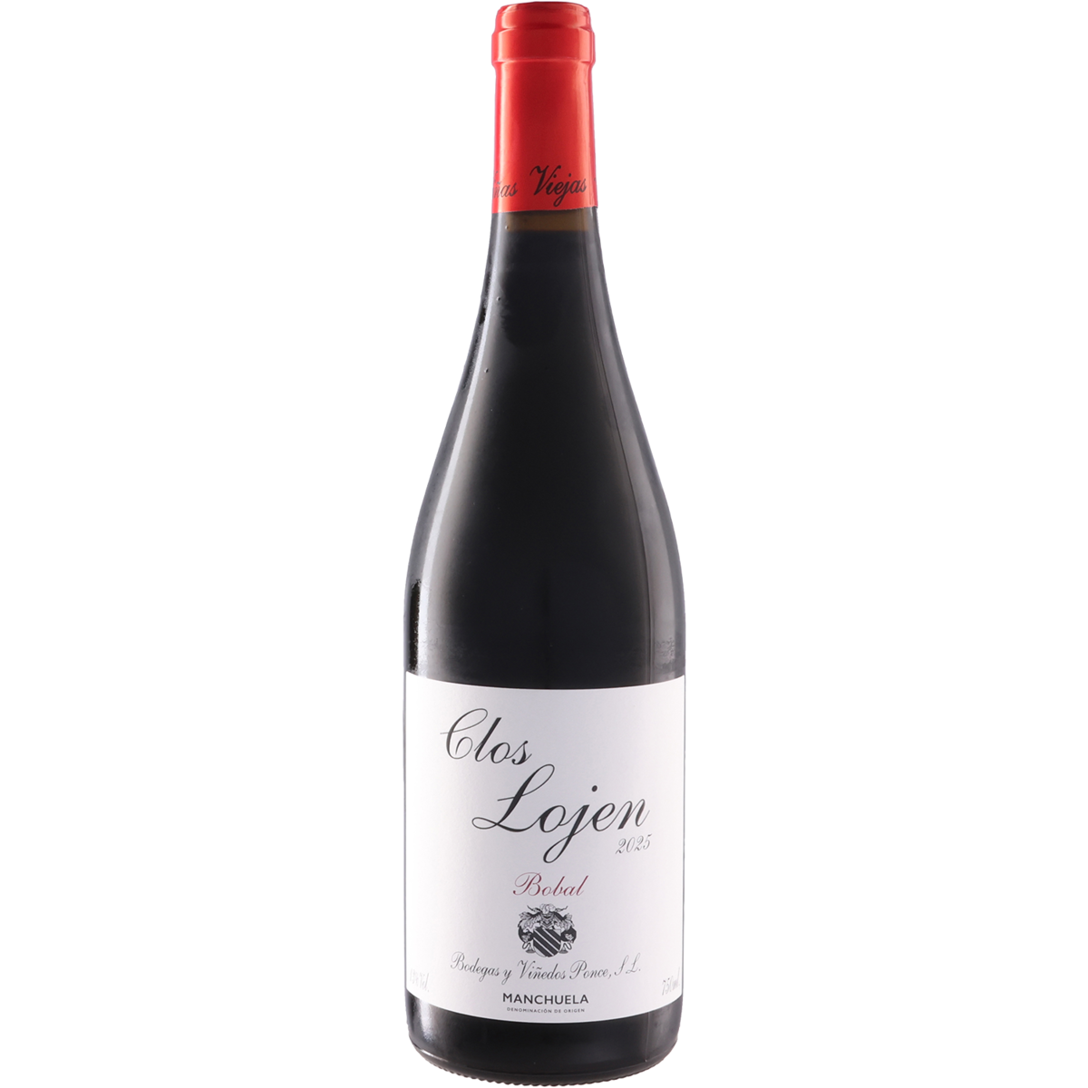 Clos Lojen