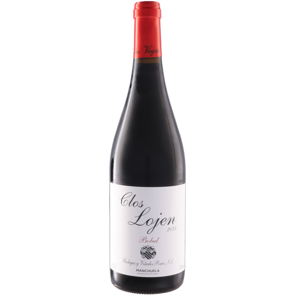 Clos Lojen