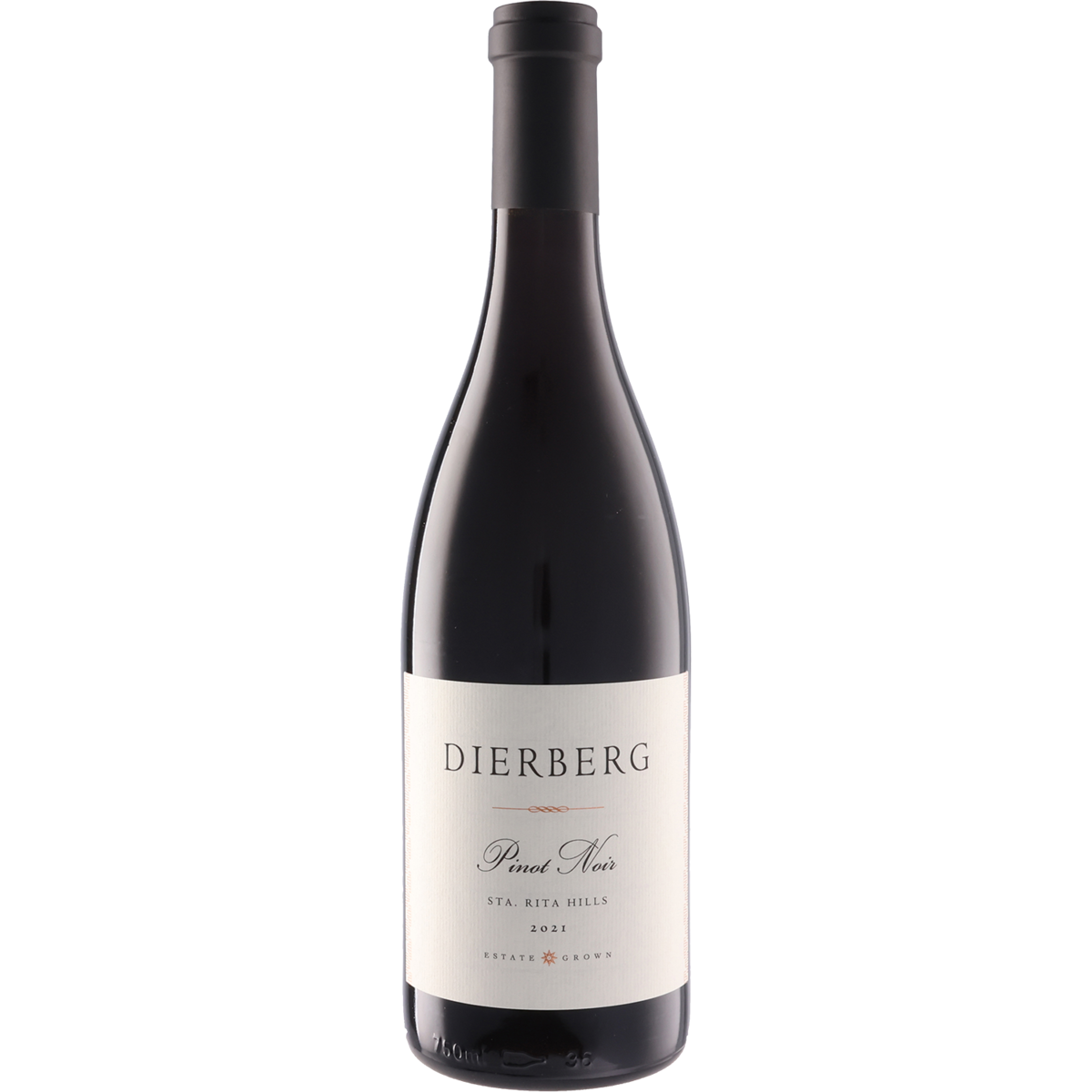 Dierberg Pinot Noir
