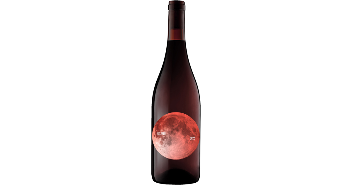 セレニータ｜ワインとその他の酒類｜モトックス