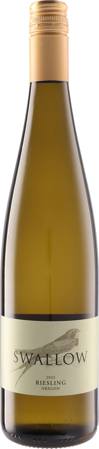 Swallow Riesling