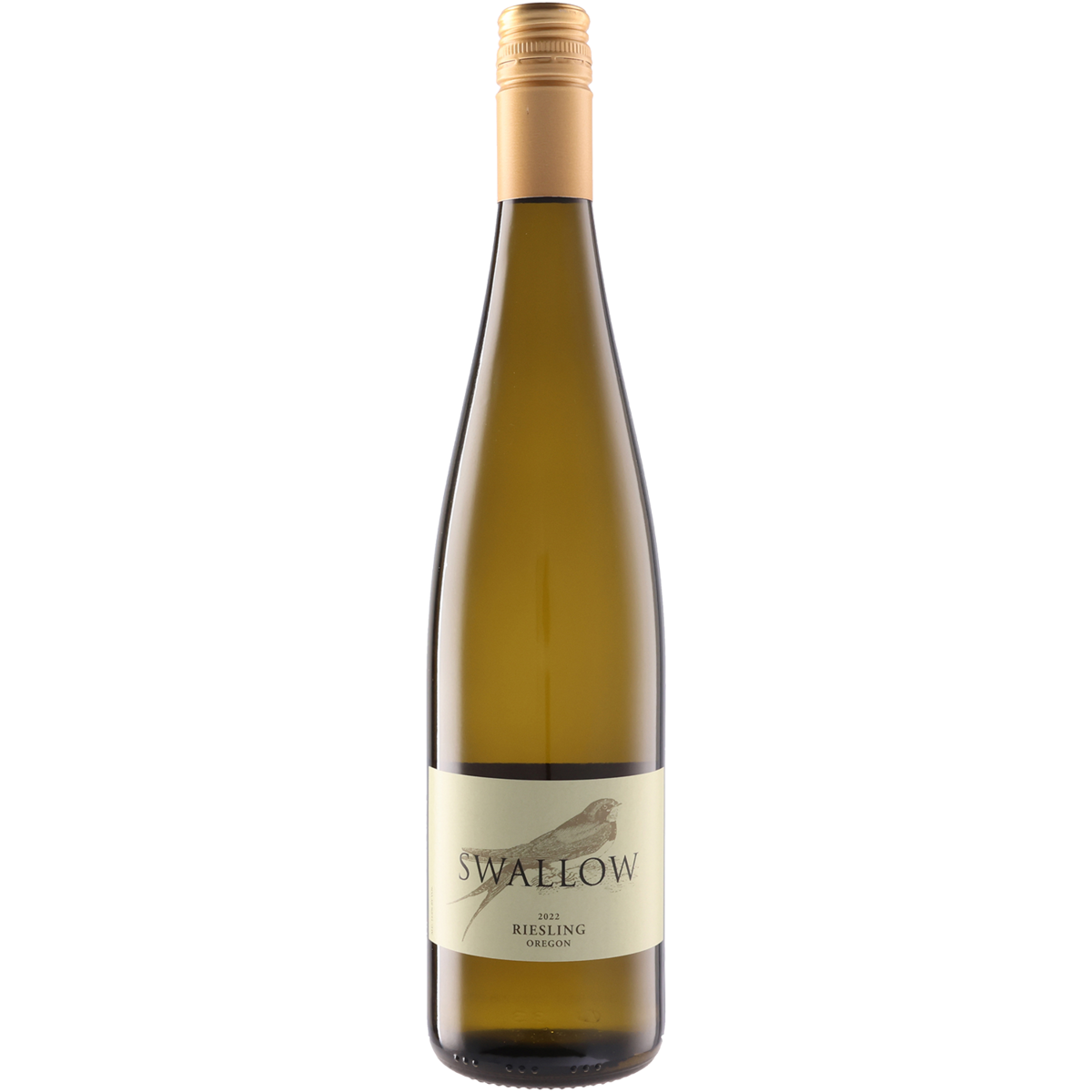 Swallow Riesling