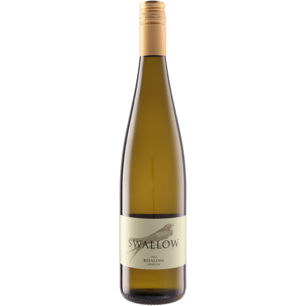 Swallow Riesling