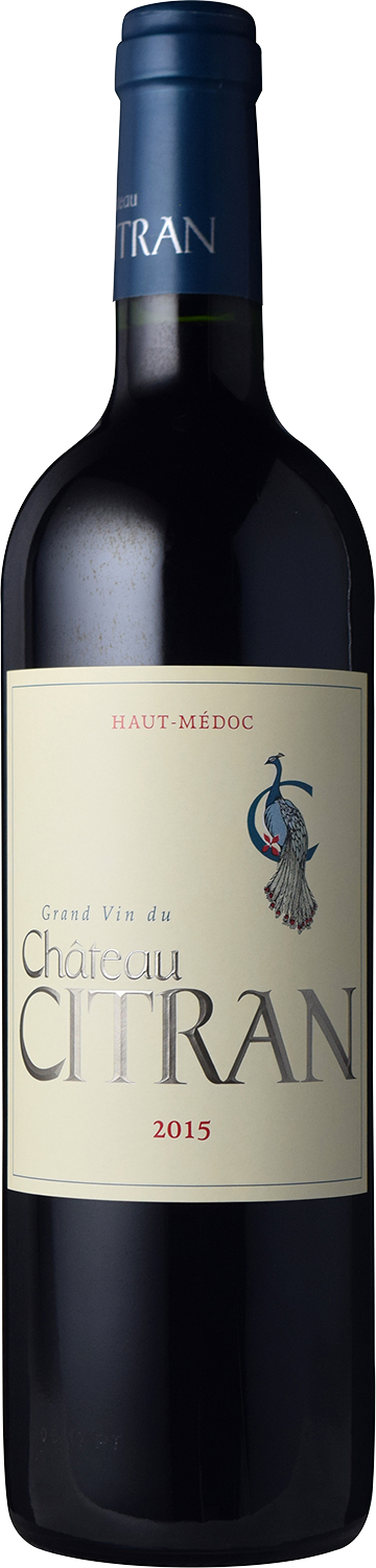 Chateau Citran