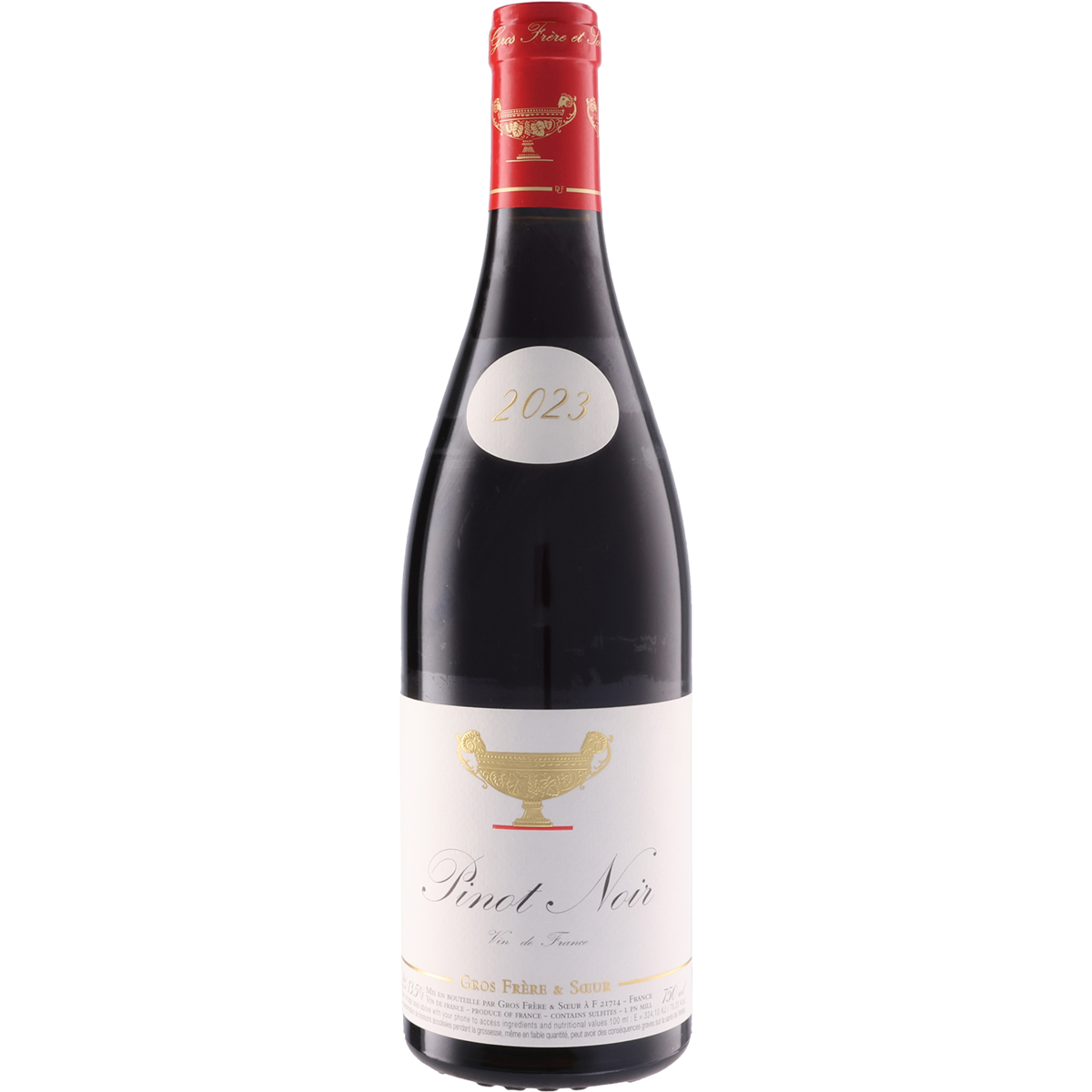 Pinot Noir