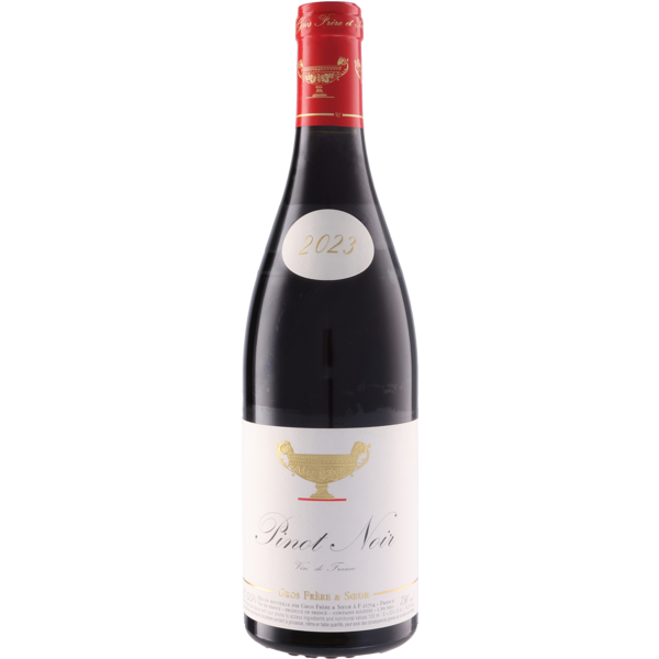 Pinot Noir