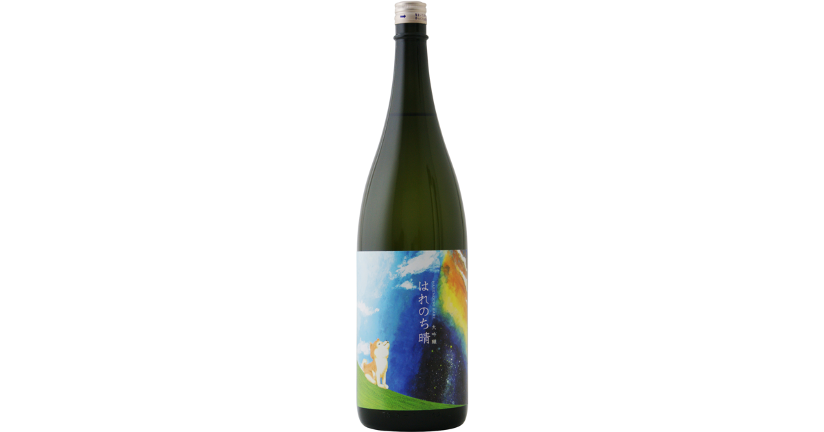 日本酒 monbu facae52bc8b008e0ae99da9cec8289