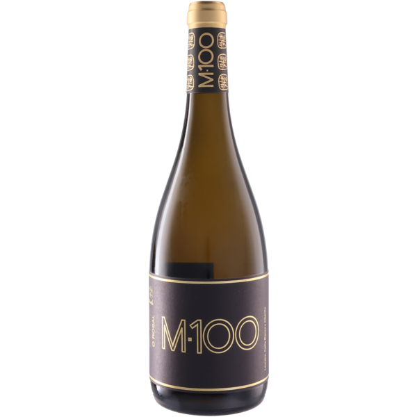 M-100