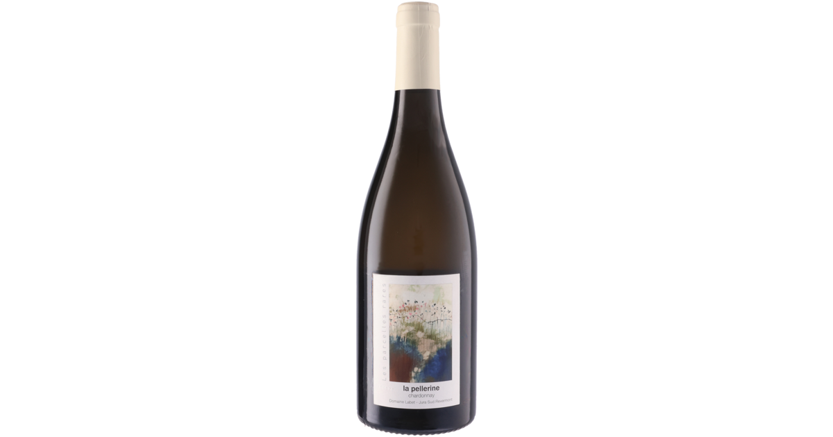 cce6f7d569c059bfae6725b50ed974