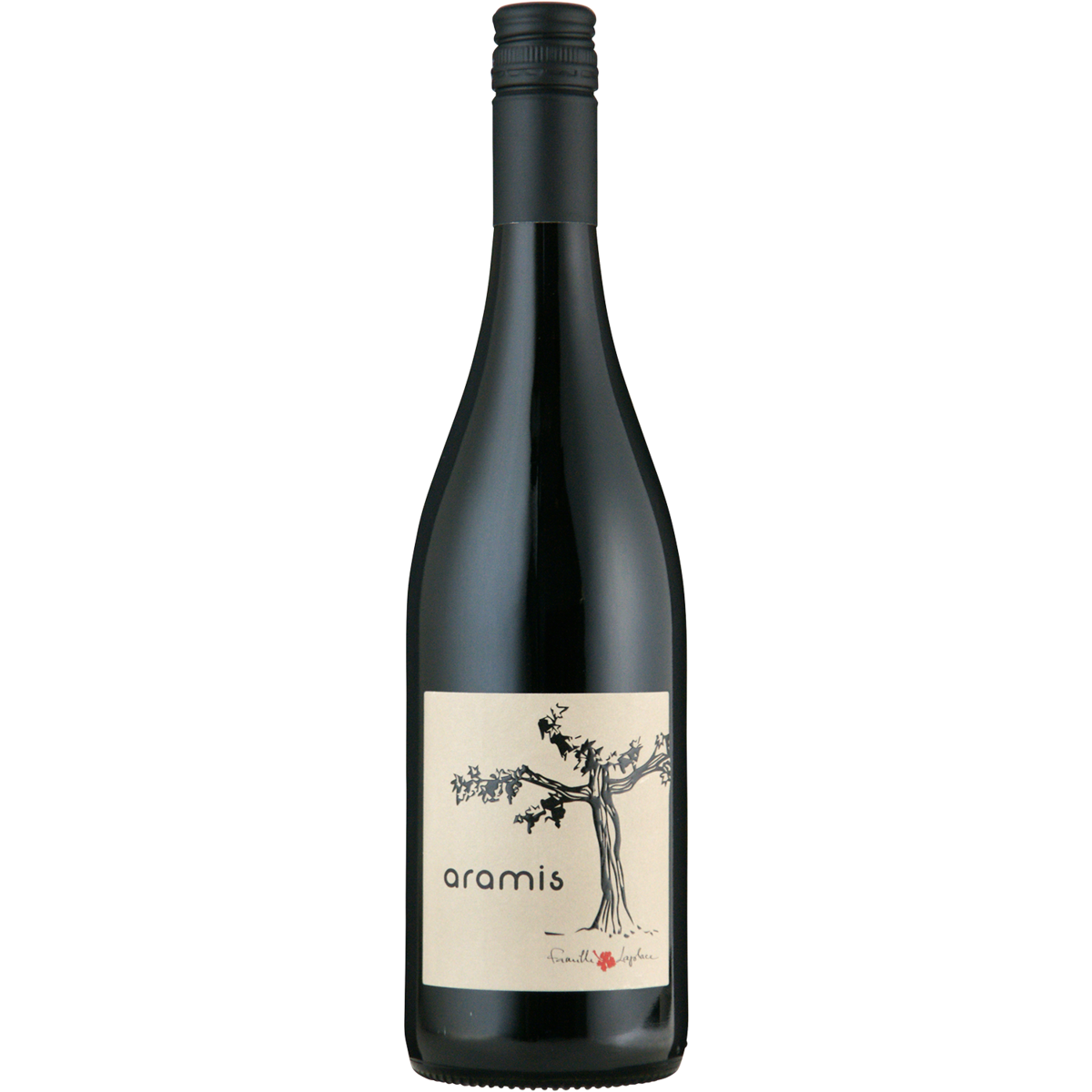 Aramis Rouge