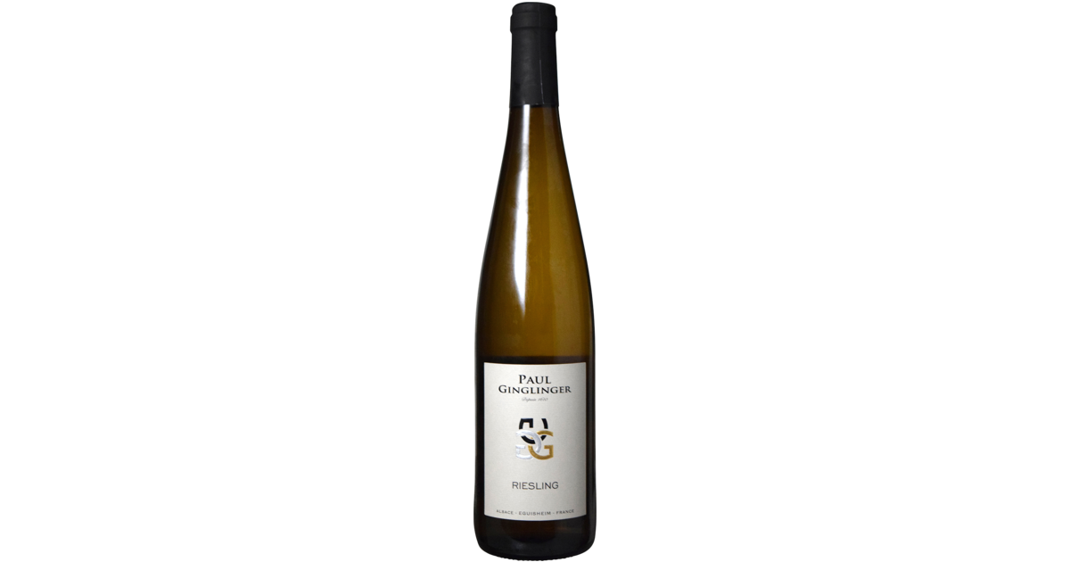 アルザス リースリング|ワインとその他の酒類|モトックス アルザス リースリング|ワインとその他の酒類|モトックス