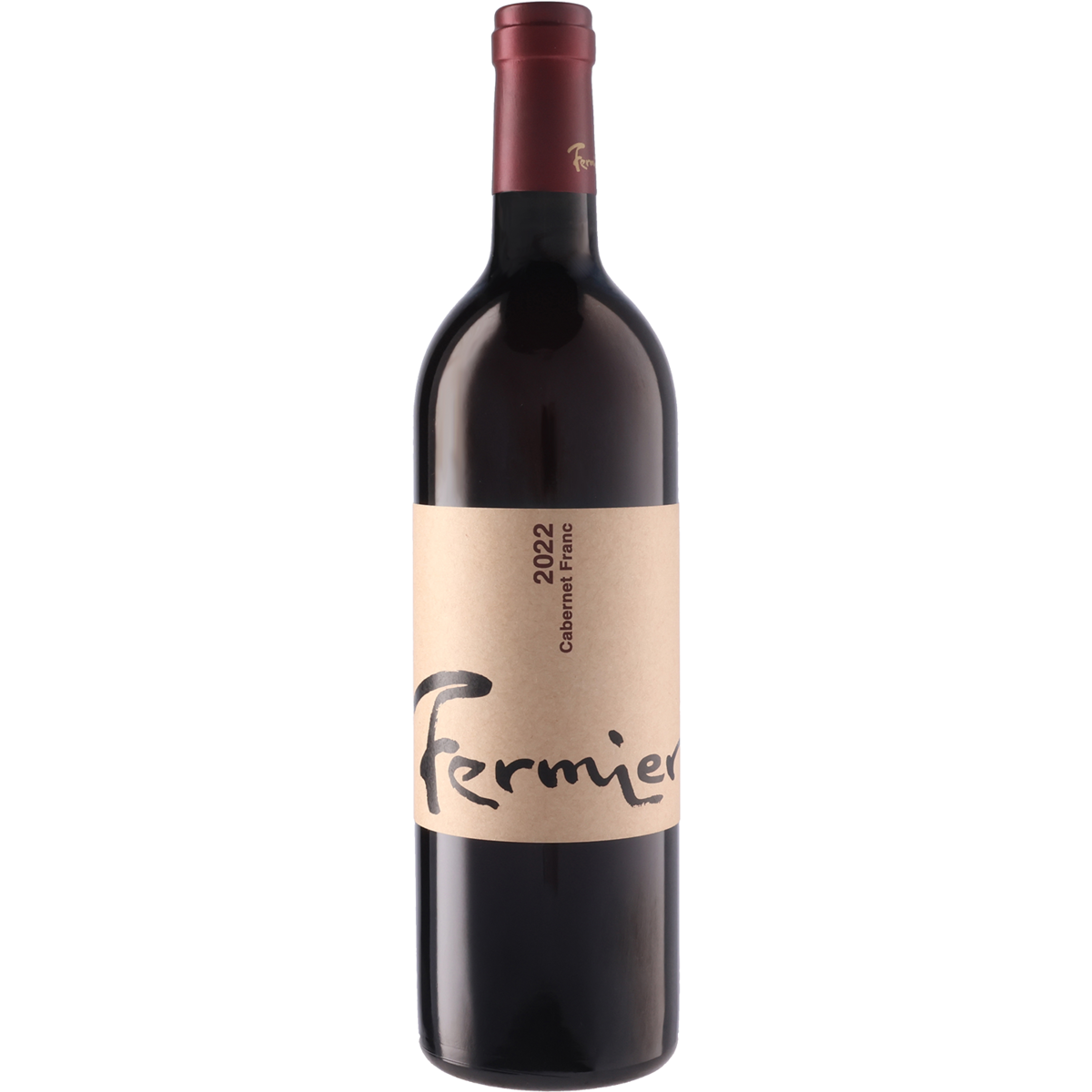 Cabernet Franc