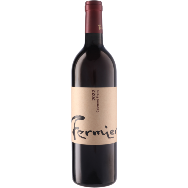 Cabernet Franc