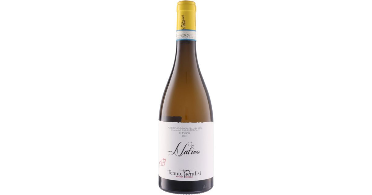 IPSUS 2018 イタリアワイン セバスチャン・リフォー / ラウドナス 2018 | WANDERLUST WINESHOP