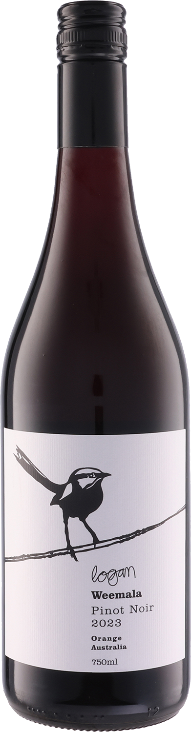 Weemala Pinot Noir