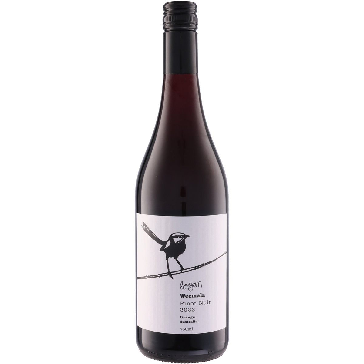 Weemala Pinot Noir