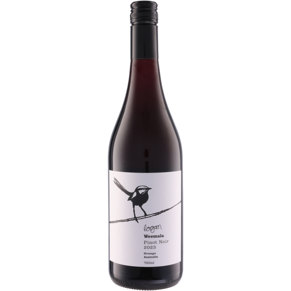 Weemala Pinot Noir