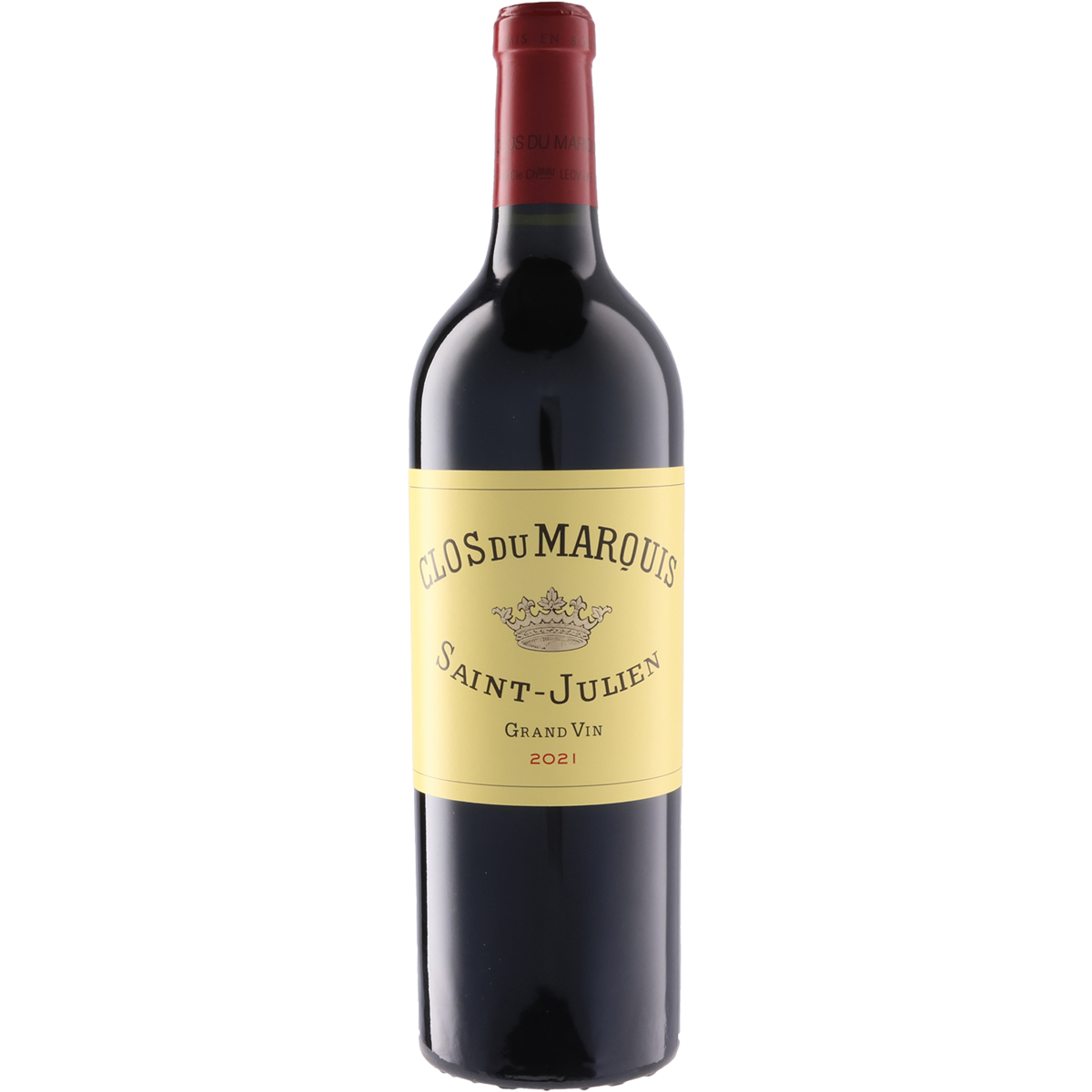 Clos du Marquis