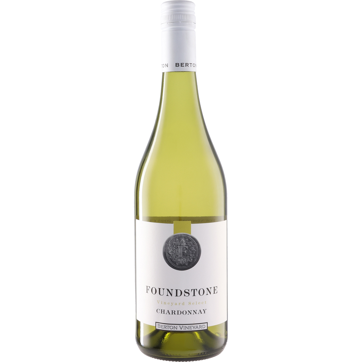 Found Stone Chardonnay
