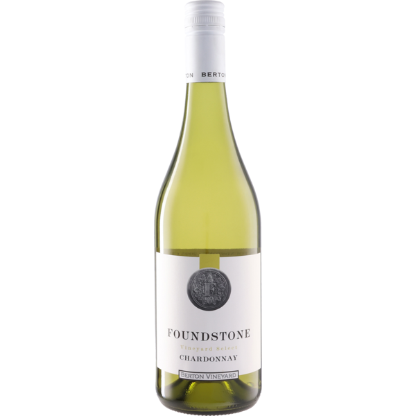 Found Stone Chardonnay